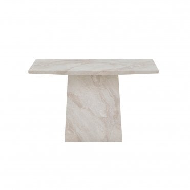 Athena Console Table