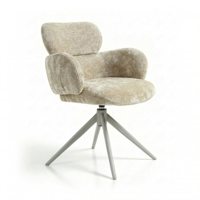 Athena Dining Chair