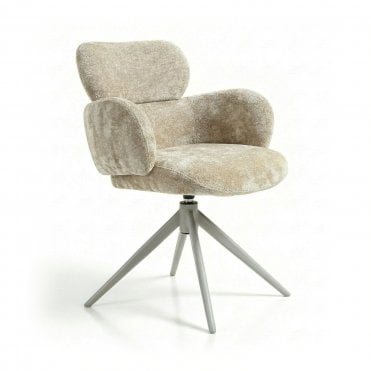 Athena Dining Chair