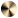Antique Brass