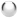 Polished Chrome