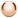 Polished Copper