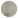 Antique Chrome