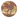 Mottled Copper