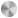 Satin Silver