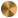 Satin Bronze