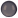 Smoked Glass