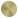 Champagne