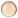 Amber Glass