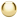 Brass