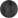 Dark Wood Effect