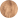 Oak Wood Effect