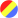 Red/Yellow/Blue