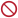 Frame Only