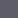 Oydssey Blue