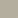 Pebble Grey
