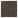 Regent Chocolate