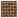 Zena Spot Terracotta