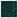 Kairo Bottle Green