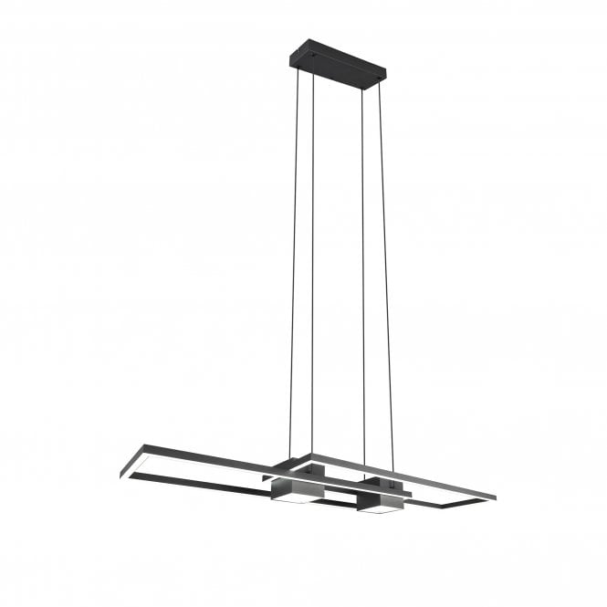 Auckland LED Pendant