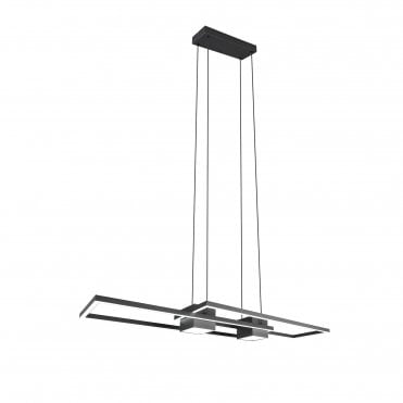Auckland LED Pendant