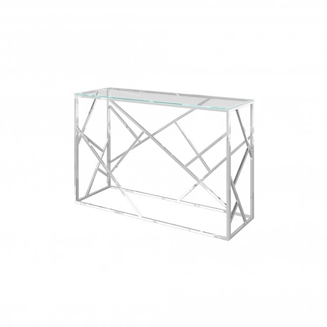 Augusta Console Table