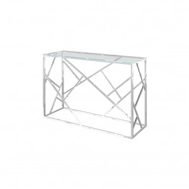 Augusta Console Table