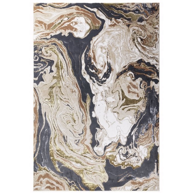 Aurora AU08 Marble