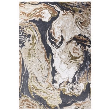 Aurora AU08 Marble