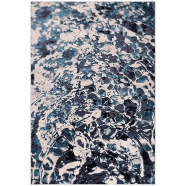 Aurora Foam Rug AU21