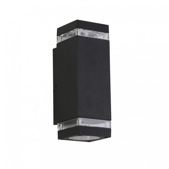 Austin Outdoor Wall Light