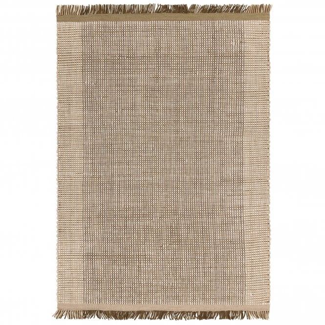 Avalon Forest Rug