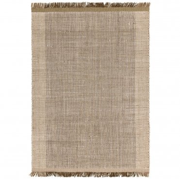 Avalon Forest Rug