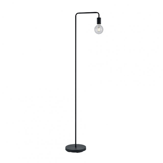 Avenley Floor Lamp
