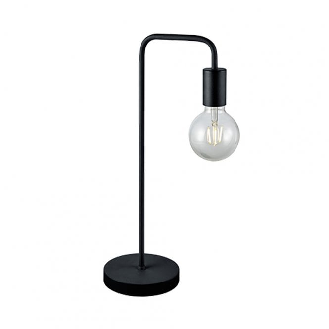 Avenley Table Lamp
