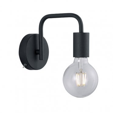 Avenley Wall Lamp