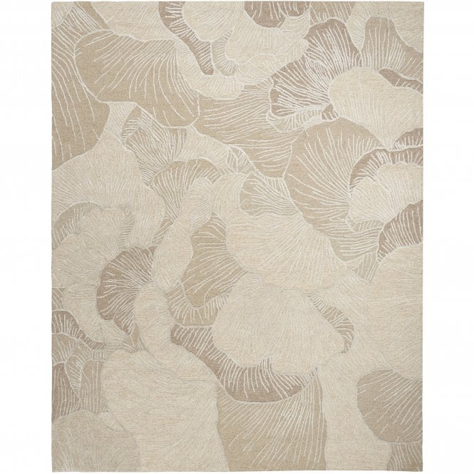 Avra 01 Taupe Rug