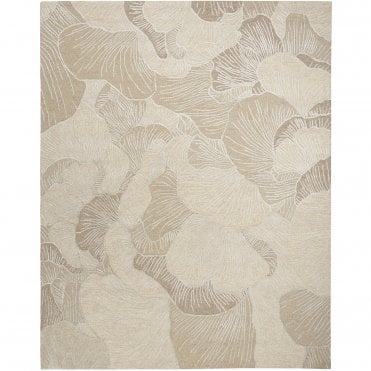 Avra 01 Taupe Rug