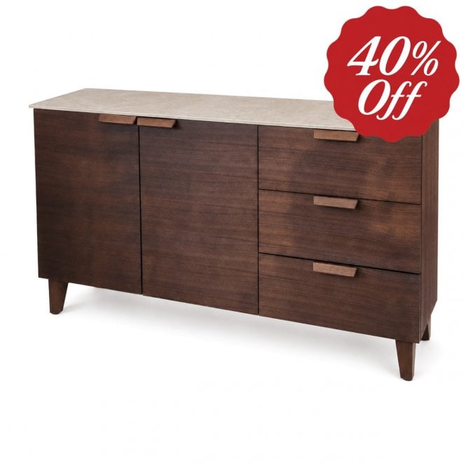 Axis Sideboard (Display Only)