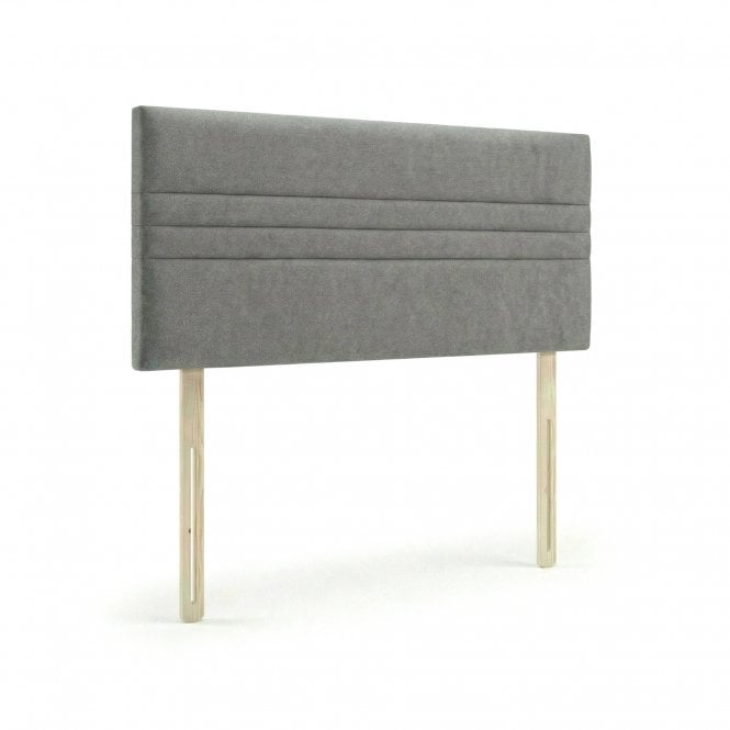 Azalea Strutted Headboard