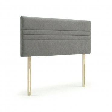 Azalea Strutted Headboard