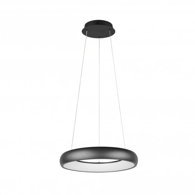 Bali 46cm LED Pendant