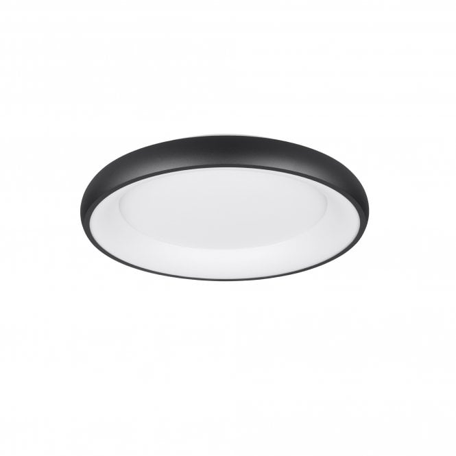 Bali 62cm LED Flush Ceiling Light