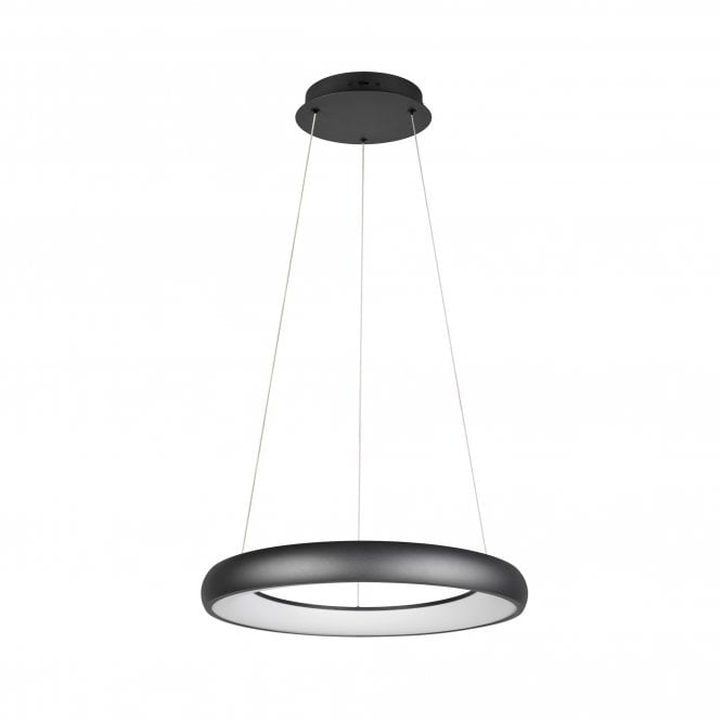 Bali 62cm LED Pendant
