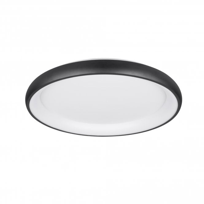 Bali 80cm LED Flush Ceiling Light
