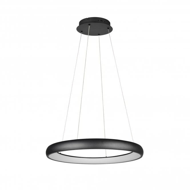 Bali 80cm LED Pendant