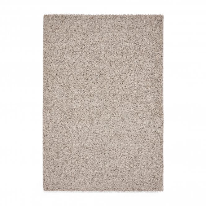 Bali 950 Beige