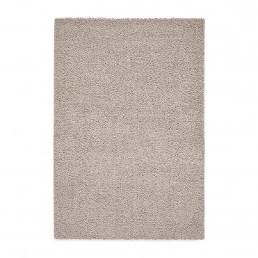 Bali 950 Beige