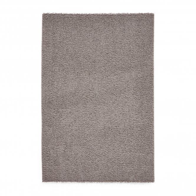 Bali 950 Grey