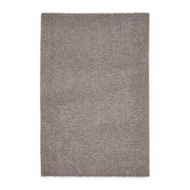 Bali 950 Grey